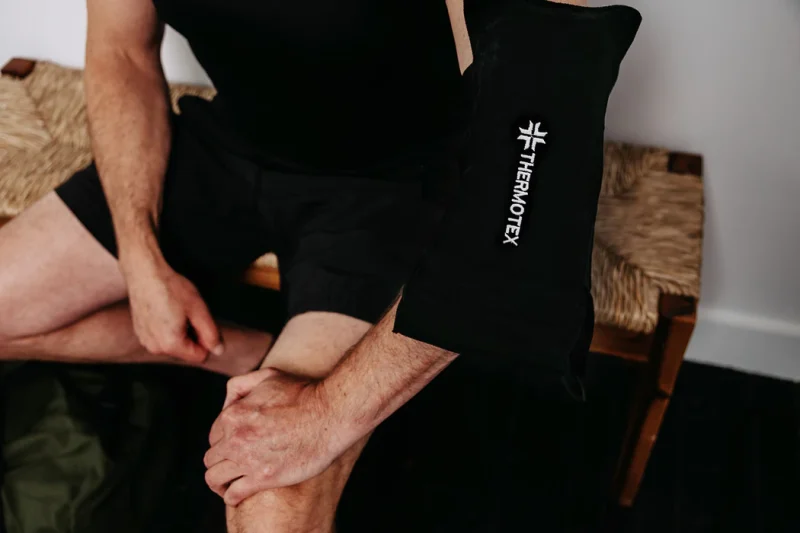 7 Best Heated Therapy Wraps for Elbow Pain in 2026